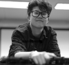 Profile picture for user rupertlo